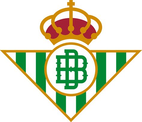 escudo betis,escudo betis png